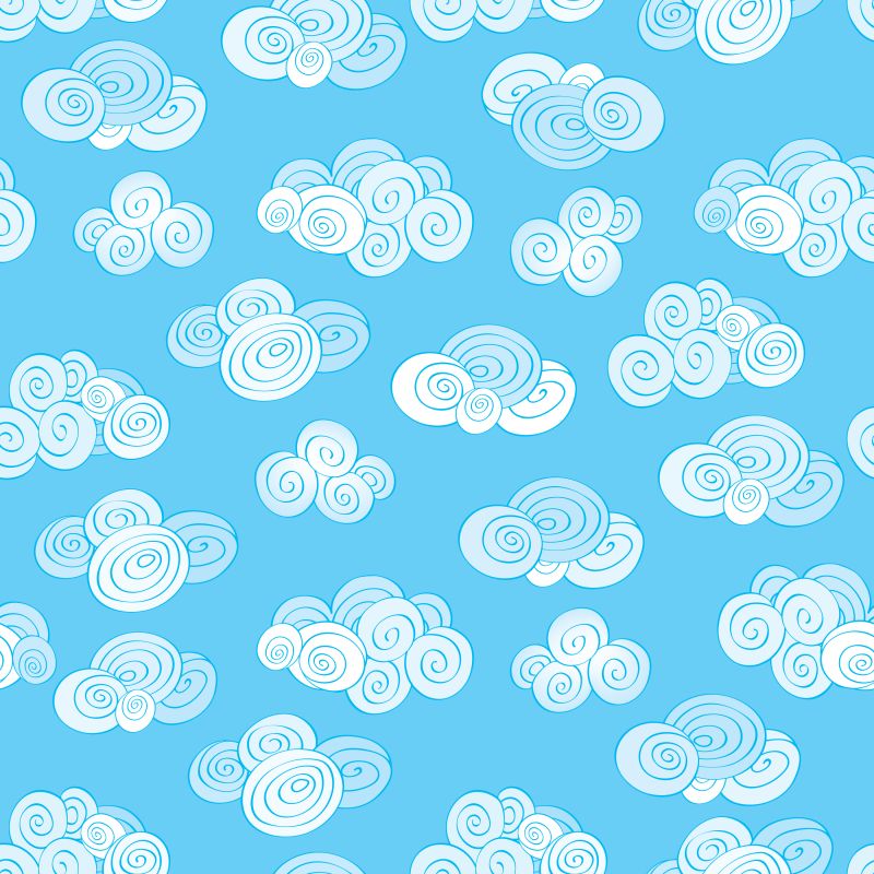 Cloud Pattern Vector Images Over 96 000 - Premium Dark Picture Gallery - Full HD