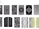 Cnc Vector At Vectorified Collection Of Cnc Vector Free For