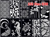 Cnc Vector At Vectorified Collection Of Cnc Vector Free For