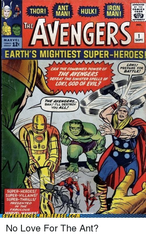 Comics Code Authority Logo Vector At Vectorified Com Collection Of - Download Modern Light Texture | 8K