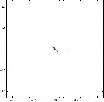 Complex Vector Images Over 130 000 - High Quality City Wallpaper - Desktop