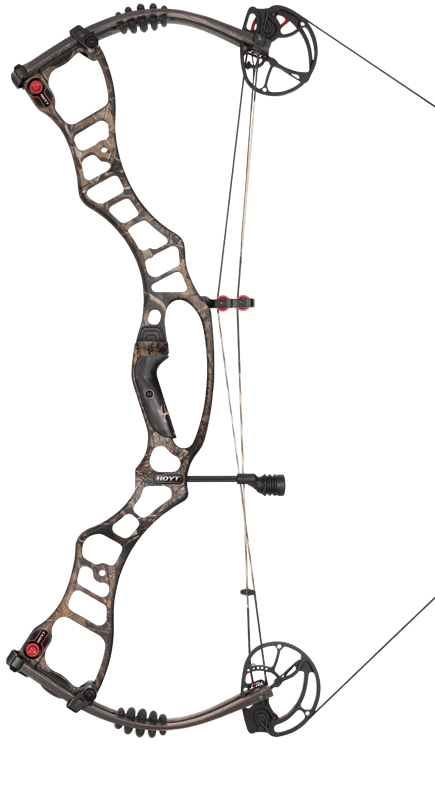 Compound Bow Vector Images Over 310 - Classic Ultra HD Sunset Wallpapers | Free Download