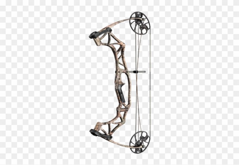 Compound Bow Vector Images Over 310 - Gorgeous 4K Minimal Backgrounds | Free Download