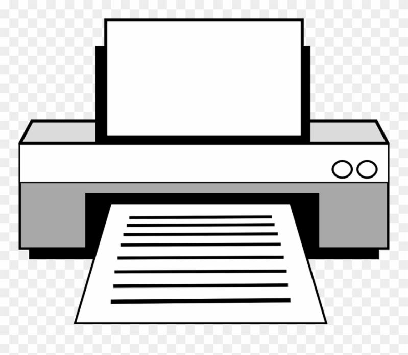 3 D Computer Vectors Vector Art Graphics Freevector Com - Premium Geometric Design Gallery - Mobile