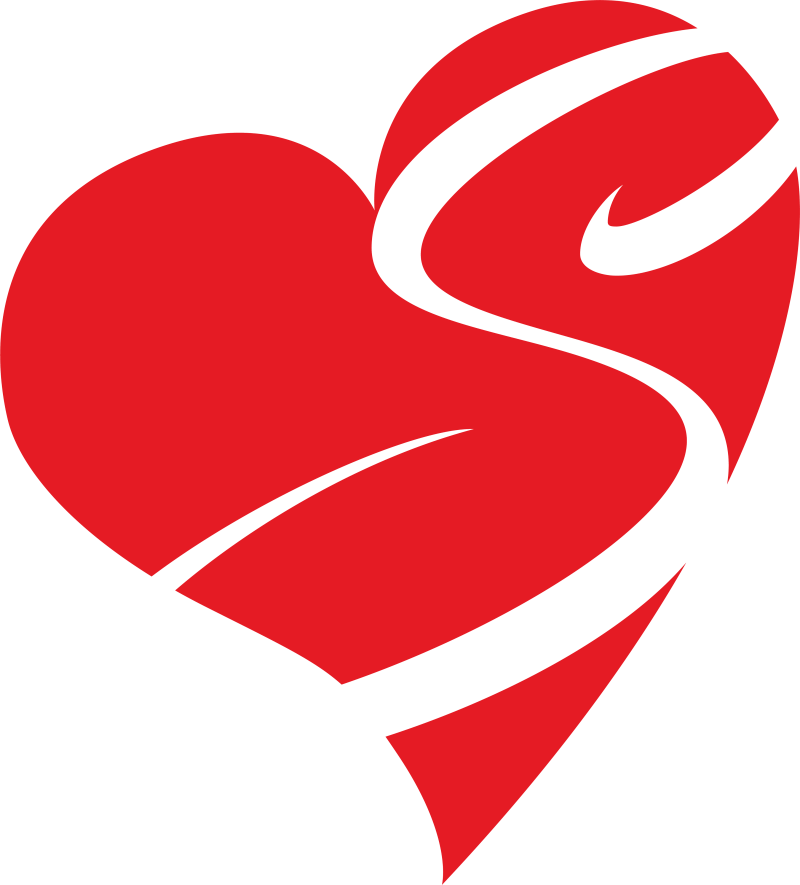 Premium Vector Corazon - Professional 8K Ocean Illustrations | Free Download