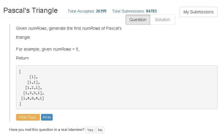 Devansh Vora On Linkedin Cplusplus Vector Containers Stl - Sunset Pattern Collection - High Resolution Quality