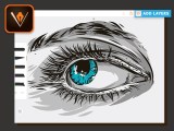 Create Vector Graphics At Vectorified Collection Of Create Vector
