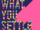 Create Vector In Illustrator At Vectorified Collection Of Create