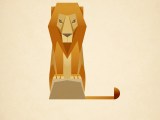 Create Vector In Illustrator At Vectorified Collection Of Create