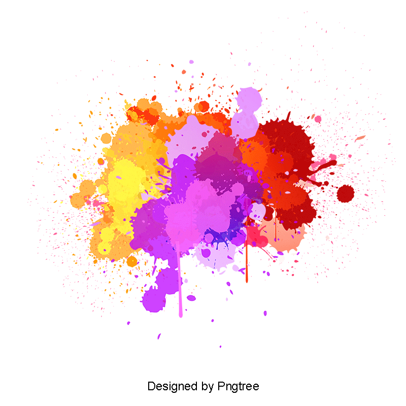 Vector Creative - Sunset Wallpaper Collection - Retina Quality