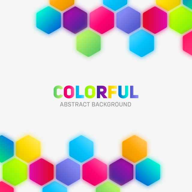 Increase Background Collection Creative Vector Background Collection - Light Design Collection - Ultra HD Quality