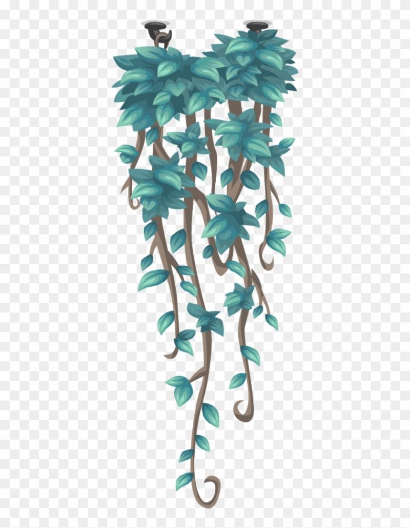 Creeper Vector Scrolller - Download Modern Dark Illustration | High Resolution