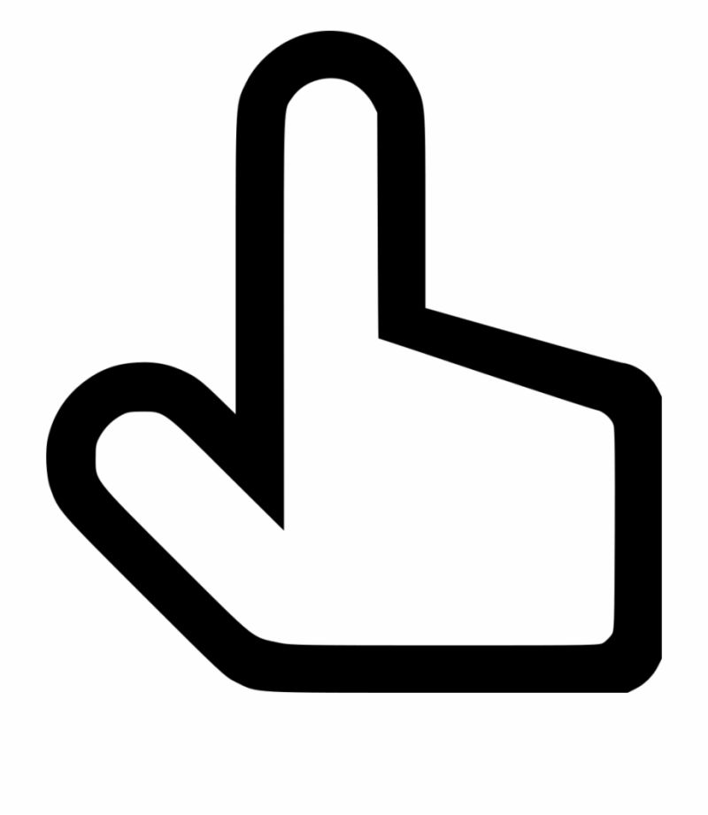 Vector Is Special Cursor - 4K Minimal Backgrounds for Desktop