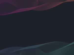 simple dark desktop minimal theme dribbble erika koleksi keren vectorified paling