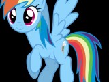 180 Mlp Vector Images At Vectorified