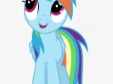 180 Mlp Vector Images At Vectorified