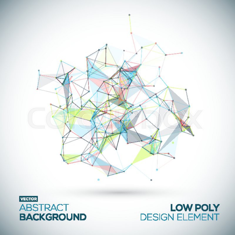 D Vector Images Over 92 000 - 4K Gradient Wallpapers for Desktop