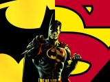 Dc Vector At Vectorified Collection Of Dc Vector Free For
