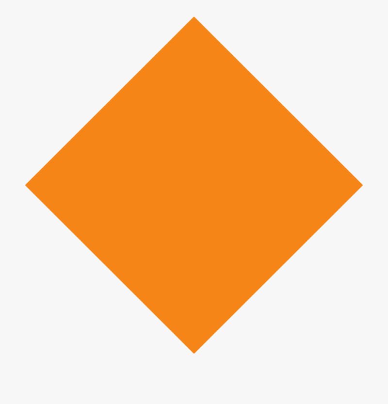 Diamond Shape Vector Images Over 170 000 - Premium Geometric Texture Gallery - 8K