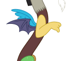 180 Mlp Vector Images At Vectorified