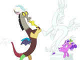 Discord Vector At Vectorified Collection Of Discord Vector Free