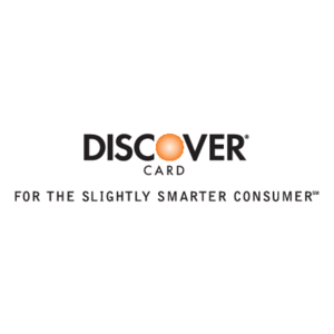 Discover card logo vector at vectorified.com