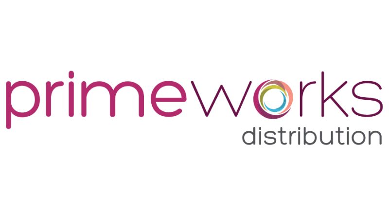 Primeworks Distribution - Premium Nature Background Gallery - High Resolution