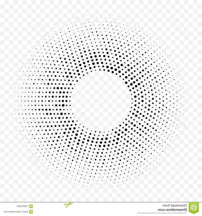 Dot Pattern Vector Images Over 470 000 - Space Backgrounds - Ultra HD Ultra HD Collection