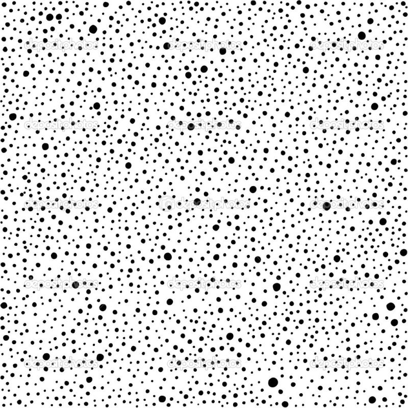 Dot Pattern Vector Images Over 470 000 - Download Gorgeous Nature Illustration | Ultra HD