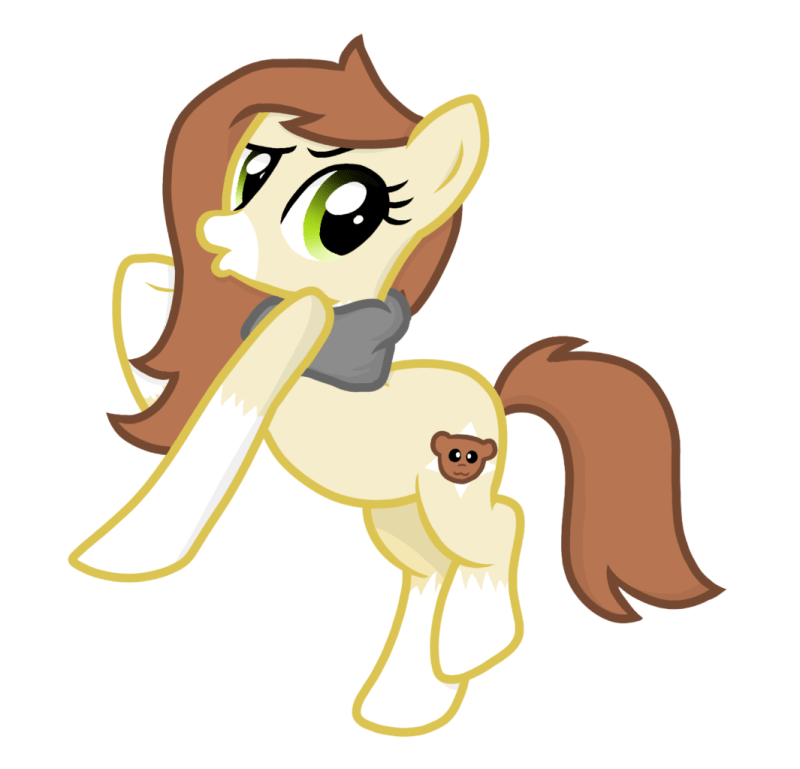 Rainbow Eevee Vector 1 By Rainboweevee Da On Deviantart - Premium Desktop Dark Illustrations | Free Download