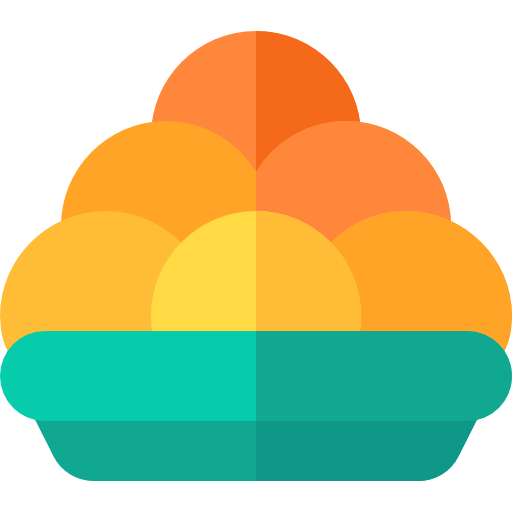 Hsm 2 Free Vector In Encapsulated Postscript Eps Eps Vector - 4K Minimal Photos for Desktop