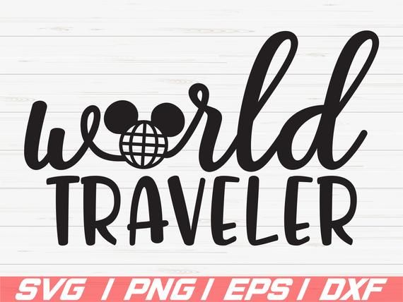 Free Free Disney Ride Svg 894 SVG PNG EPS DXF File