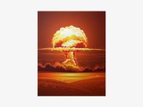 Explosion Vector Free At Vectorified Collection Of Explosion