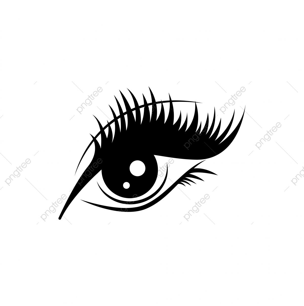 Lash Pink Gold Logo Design Pink Lash Watermark Pink Eyelash Free Photos