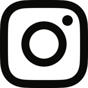 Facebook And Instagram Logo Vector At Vectorified Com Collection Of Facebook And Instagram Logo Vector Free For Personal Use