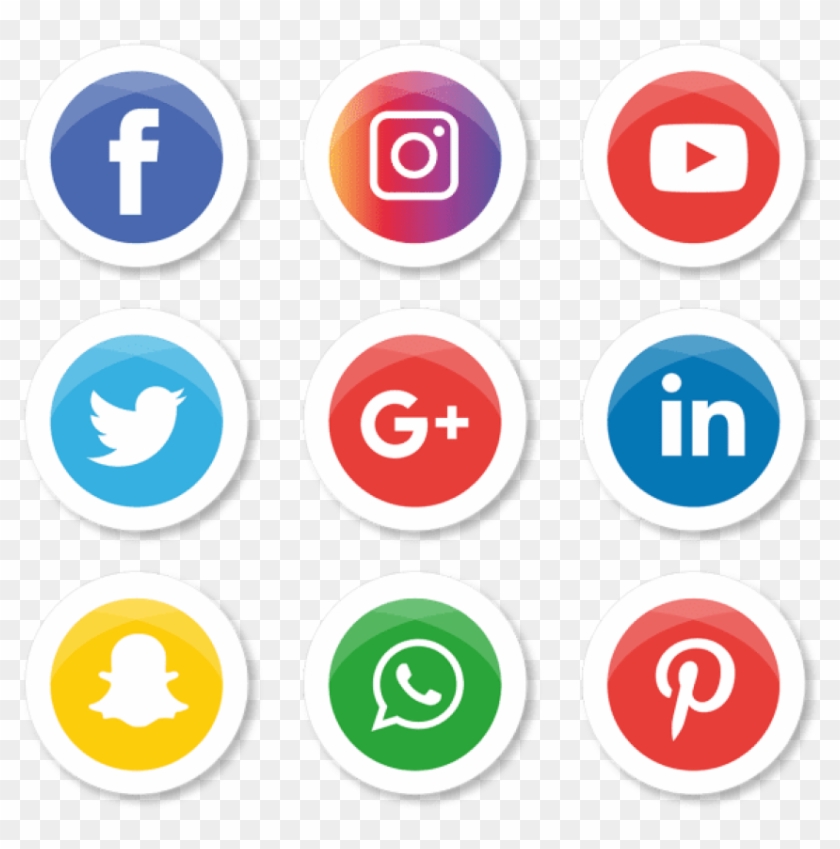Facebook And Instagram Logo Vector At Vectorified Com Collection Of Facebook And Instagram Logo Vector Free For Personal Use