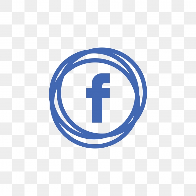 Facebook Circle Logo Vector At Vectorified Com Collection Of Facebook Circle Logo Vector Free For Personal Use