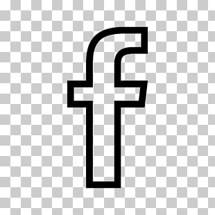 Facebook Logo Vector Png At Vectorified Com Collection Of Facebook Logo Vector Png Free For Personal Use