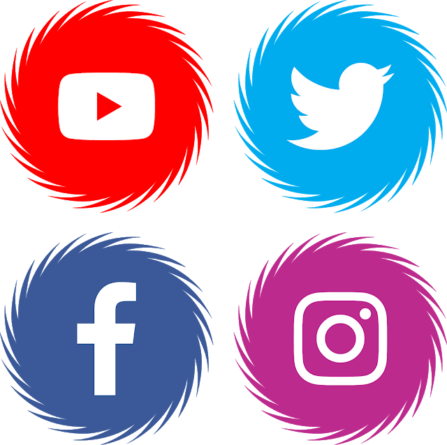 Facebook Logo Vector Png At Vectorified Com Collection Of Facebook Logo Vector Png Free For Personal Use