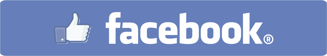 Facebook Logo Vector Png At Vectorified Com Collection Of Facebook Logo Vector Png Free For Personal Use