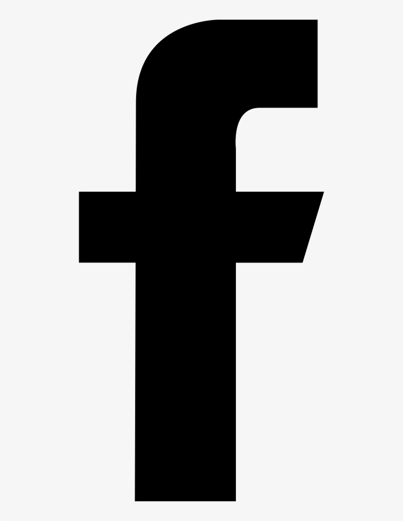 Facebook Logo Vector Png At Vectorified Com Collection Of Facebook Logo Vector Png Free For Personal Use