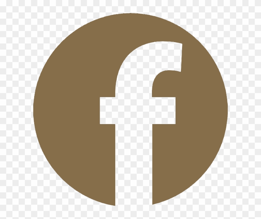 Facebook Logo Vector Png At Vectorified Com Collection Of Facebook Logo Vector Png Free For Personal Use