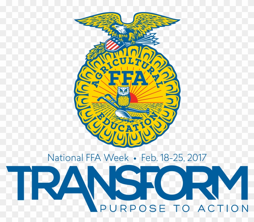 Learn vocabulary, terms and more with flashcards, games and other study tools. Ffa Emblem Vector at Vectorified.com | Collection of Ffa ...