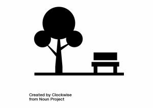 Juice Corner Design Flex 1