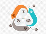 Flow Chart Vector At Vectorified Collection Of Flow Chart Vector