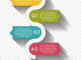 Flow Chart Vector At Vectorified Collection Of Flow Chart Vector