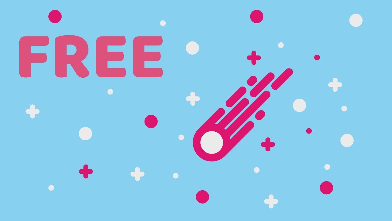 Free vector art program at vectorified.com