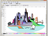 Free Vector Based Software At Vectorified Collection Of Free