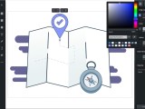 Free Vector Based Software At Vectorified Collection Of Free