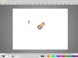 Free Vector Based Software At Vectorified Collection Of Free